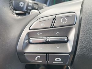 Hyundai IONIQ 1.6 GDI PHEV Tecno DCT  - Foto 2