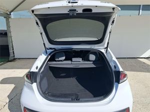 Hyundai IONIQ 1.6 GDI PHEV Tecno DCT  - Foto 2