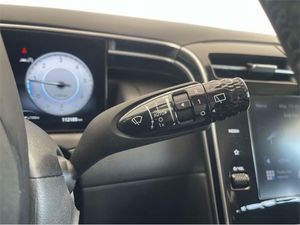 Hyundai Tucson 1.6 CRDI 85kW (115CV) Maxx  - Foto 2