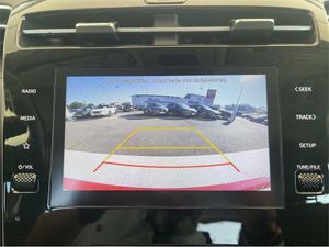 Hyundai Tucson 1.6 CRDI 85kW (115CV) Maxx  - Foto 2