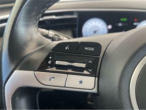 Hyundai Tucson 1.6 CRDI 85kW (115CV) Maxx  - Foto 2