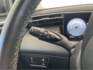 Hyundai Tucson 1.6 CRDI 85kW (115CV) Maxx  - Foto 2