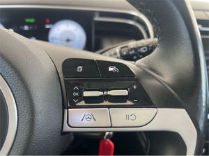 Hyundai Tucson 1.6 CRDI 85kW (115CV) Maxx  - Foto 2