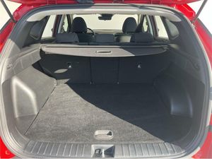 Hyundai Tucson 1.6 CRDI 85kW (115CV) Maxx  - Foto 2