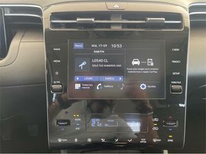 Hyundai Tucson 1.6 CRDI 85kW (115CV) Maxx  - Foto 2
