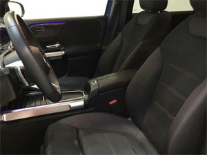 Mercedes Clase GLB 200 d  - Foto 2