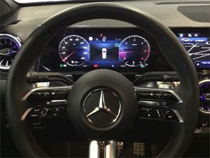 Mercedes Clase GLB 200 d  - Foto 2