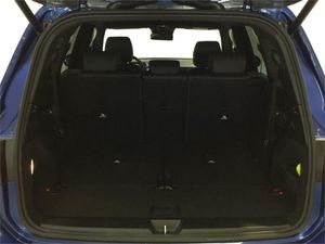 Mercedes Clase GLB 200 d  - Foto 2