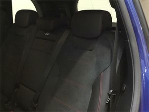 Mercedes Clase GLB 200 d  - Foto 2