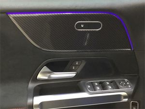 Mercedes Clase GLB 200 d  - Foto 2