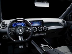 Mercedes EQB EQB 250+  - Foto 2