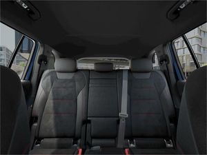 Mercedes EQB EQB 250+  - Foto 2