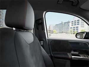 Mercedes EQB EQB 250+  - Foto 2