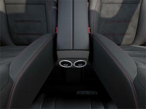 Mercedes EQB EQB 250+  - Foto 2