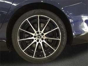Mercedes EQS EQS 450+ Edition  - Foto 2