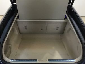 Mercedes EQS EQS 450+ Edition  - Foto 2