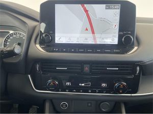 Nissan Qashqai DIG-T 103kW (140CV) mHEV 4x2 Acenta  - Foto 2