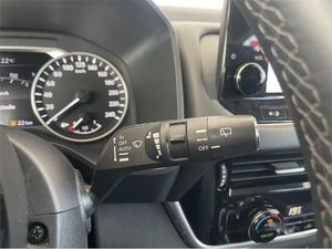 Nissan Qashqai DIG-T 103kW (140CV) mHEV 4x2 Acenta  - Foto 2