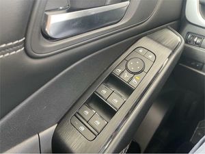 Nissan Qashqai DIG-T 103kW (140CV) mHEV 4x2 Acenta  - Foto 2