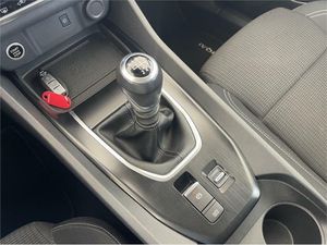 Nissan Qashqai DIG-T 103kW (140CV) mHEV 4x2 Acenta  - Foto 2