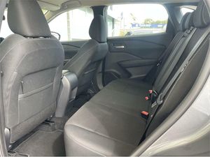 Nissan Qashqai DIG-T 103kW (140CV) mHEV 4x2 Acenta  - Foto 2