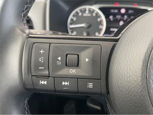 Nissan Qashqai DIG-T 103kW (140CV) mHEV 4x2 Acenta  - Foto 2