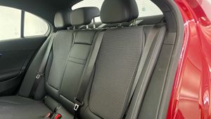 Mercedes Clase C 200 d Berlina  - Foto 2