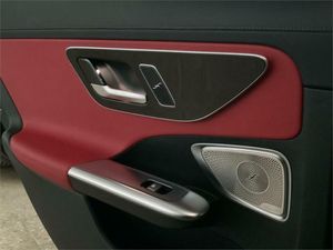 Mercedes Clase C 200  - Foto 2