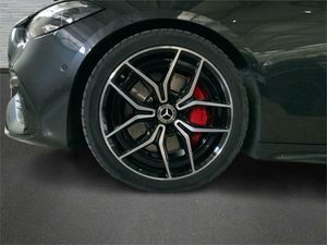 Mercedes Clase C 200  - Foto 2