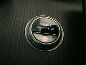 Mercedes Clase C 200  - Foto 2