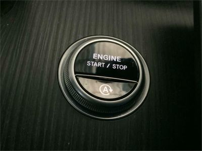 Mercedes Clase C 200