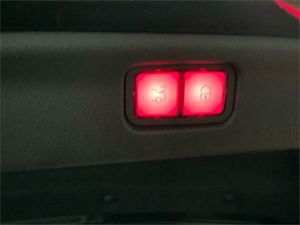 Mercedes Clase C 200  - Foto 2