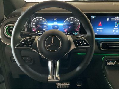 Mercedes Clase V 220 d Avantgarde Largo