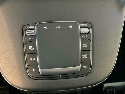 Mercedes Clase V 220 d Style Extralargo
