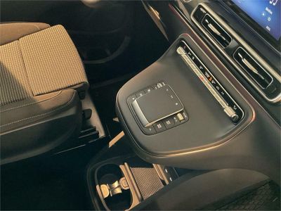 Mercedes Clase V 220 d Style Extralargo