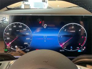 Mercedes Clase V 220 d Style Extralargo  - Foto 2