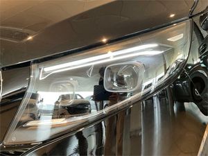 Mercedes Clase V 220 d Style Extralargo  - Foto 2