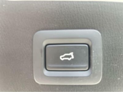 Mazda CX-5 e-Sky G MHEV 2.0 121kW AT Cent-Line Plus