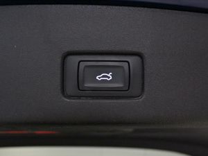 Audi Q4 Advanced 40 e-tron 150kW 82kWh  - Foto 2