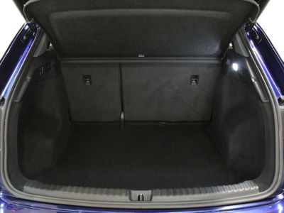 Audi Q4 Advanced 40 e-tron 150kW 82kWh