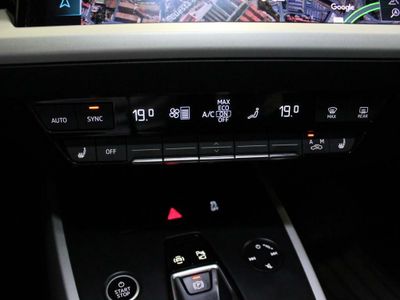 Audi Q4 Advanced 40 e-tron 150kW 82kWh