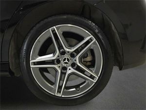 Mercedes Clase A 250 e  - Foto 2