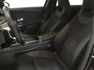 Mercedes Clase A 250 e  - Foto 2