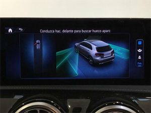 Mercedes Clase A 250 e  - Foto 2