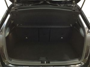 Mercedes Clase A 250 e  - Foto 2