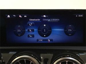 Mercedes Clase A 250 e  - Foto 2