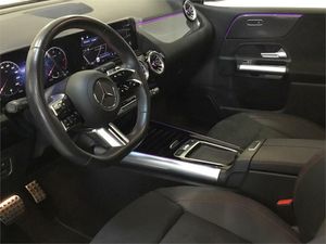 Mercedes Clase B 200 d  - Foto 2