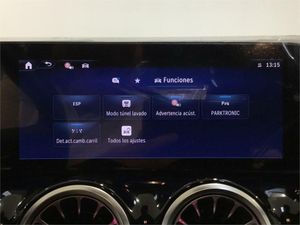 Mercedes Clase B 200 d  - Foto 2