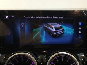 Mercedes Clase B 200 d  - Foto 2