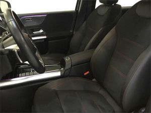 Mercedes Clase B 200 d  - Foto 2